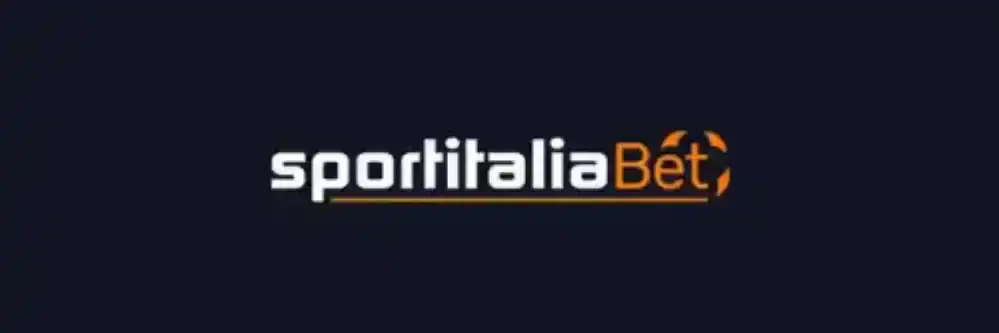 Sportitaliabet