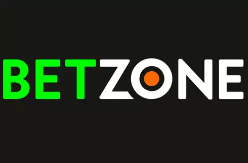 Betzone