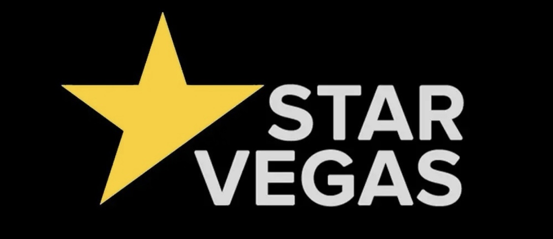 STARVEGAS
