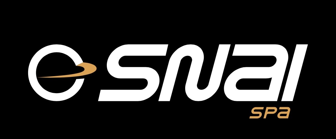 SNAI 