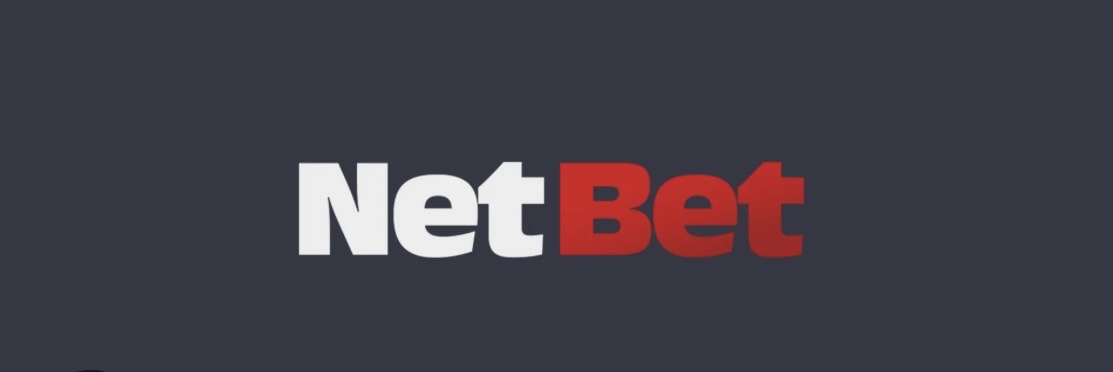 NETBET