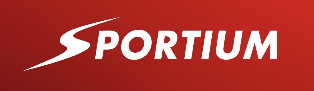 SPORTIUM