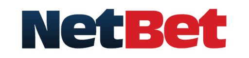 Netbet
