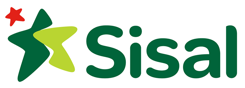 Sisal