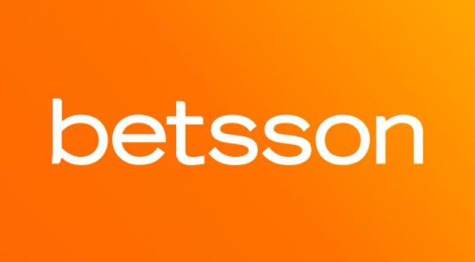 Betsson