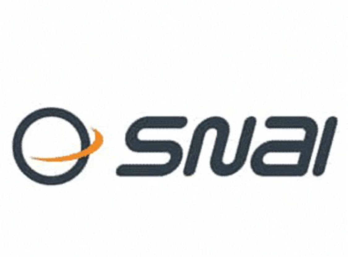 Snai